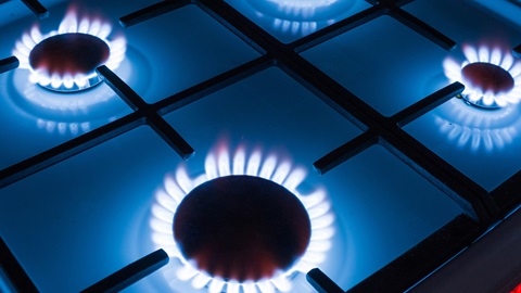 gas3